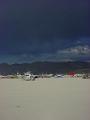 Western playa 2